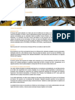 Cuenca Maranon ESP PDF