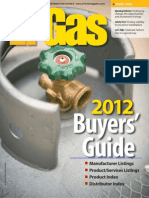 LP Gas 2012 04 PDF