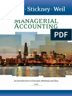 BOOK Maher Stickney Weil 08-Managerial-Accounting PDF