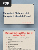 Download 085723660651 sms Mengatasi Ejakulasi Dini Mengatasi Masalah Ereksi by Tips Kuat Ereksi SN269996365 doc pdf