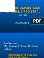 JULIANA_FOLLMER_REGISTRO_CIVIL.pdf