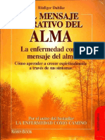 Dahlke_R.Elmensaje_curativo_del_alma (1).pdf