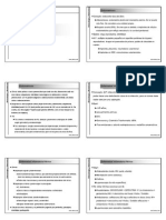 Ginecologia Diapositivas 2004-2005