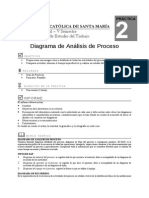 Guia2-DAP_2013.pdf