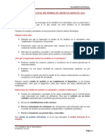 Analisis Oclusal Modelos articulados en ASA.pdf