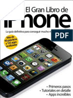 phone - El gran libro de.pdf