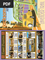Download July 2015 Jacksonville Review by The Jacksonville Review SN270001967 doc pdf