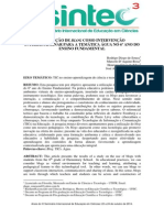 Arquivo ANAIS SINTEC_2014.pdf