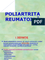 Reumatologie 1_2014
