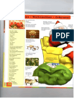 Dictionar Ilustrat Englez German Roman Partea A 3 A PDF