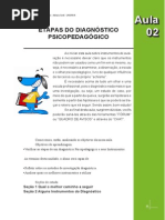 diag psicopedagoghico.pdf