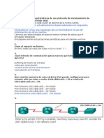 Examenccna 2