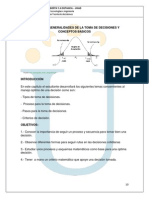 1._MATERIAL_COMPLEMENTARIO_-_GENERALIDADES_DE_LA_TOMA_DE_DECISIONES_Y_CONCEPTOS_BASICOS.pdf