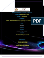 RSU DE OCLUSION II UNIDAD - V CICLO.pdf
