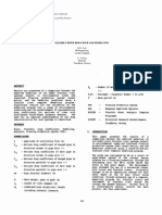 ISOPE-E-90-052.pdf
