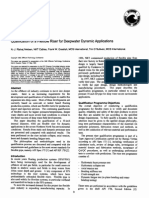 Otc 8605 MS PDF