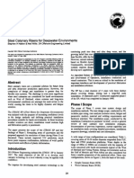 OTC-8607-MS.pdf