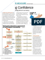 Grupo 1_Measuring Confidence