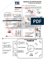 2bfb51 Forte Manual R545