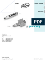 OriginalSchmidt OI P 2012.24.01 Low