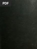 boletima0506acaduoft