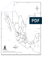 Nacionalestados SN PDF