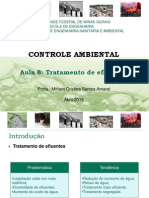 Aula 8.pdf