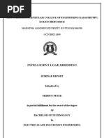 Download intelligent load shedding by arjun c chandrathil SN27002897 doc pdf
