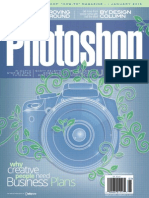 Download Photoshop User 2015-01Bak by Attilas Molendinarius SN270029733 doc pdf