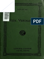245896494-53998512-Joao-Do-Rio-Vida-Vertiginosa.pdf