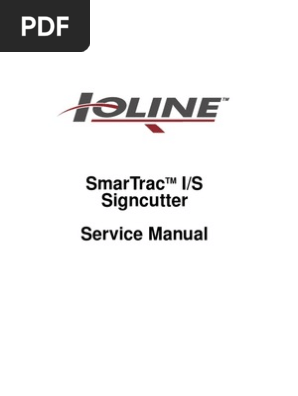 Ioline port devices driver download for windows 7
