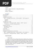 ISOLADA IBFC AULA 01.pdf