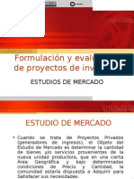 e Studio de Mercado