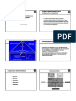 Farmacocinetica.pdf