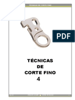 129335714-4-Corte-Fino-pdf.pdf