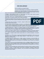 LIDERAZGO Y PENSAMIENTO ESTRATEGICO.pdf