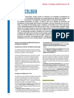 pharmacie_es.pdf