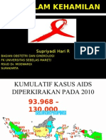 1 Simpo Amnion Hiv Dalam Kehamilan1