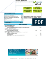 15-05-pdf-b2c_23052015_c00-11408642.pdf