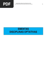 2078_ppc_fisica___ementas_optativas_vfa