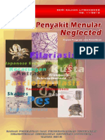 Download 02-MenularNeglected by Nihrd Moh RI SN270039483 doc pdf