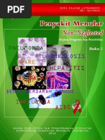 Download 03-PenyakitMenularNonNeglected by Nihrd Moh RI SN270039819 doc pdf