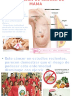 Rotafolioprevenciondecancerdemama 140917134553 Phpapp02