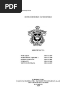 Download Makalah-Bioteknologi bioenergi dan biotransformasipdf by fian SN270044413 doc pdf