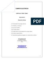 problemas-resueltos-cap-23-fisica-serway-120808203843-phpapp02.pdf