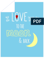 Moon PDF