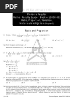 Chinese Measurement Systems Explained | PDF | Litre | Units Of Measurement