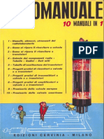 Radio Manual 