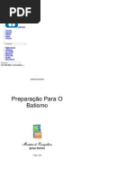 Apostila preparação para o batismo.pdf