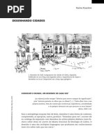 ano2-v2n4_registro_karina-kuschnir (1)